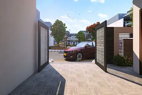 qx3nrgke